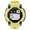 Garmin Instinct E 45mm Electric Lime with Electric Lime Silicone