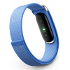 Фитнес-трекер Google Fitbit Air, Lavender
