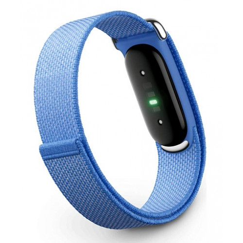 Фитнес-трекер Google Fitbit Air, Lavender