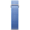 Фитнес-трекер Google Fitbit Air, Lavender