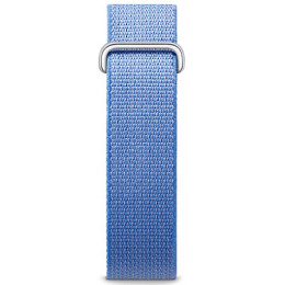 Фитнес-трекер Google Fitbit Air, Lavender