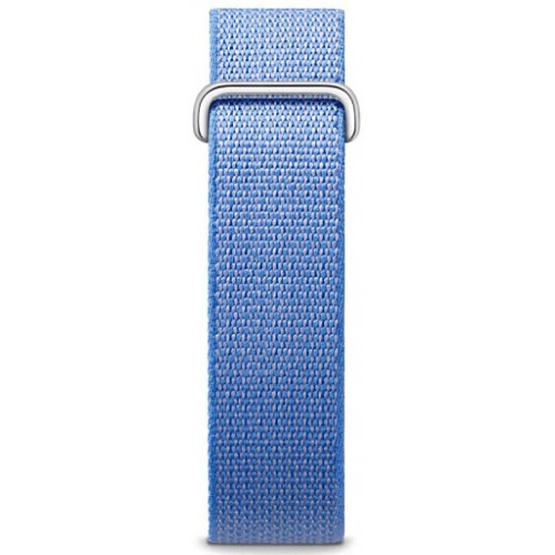 Фитнес-трекер Google Fitbit Air, Lavender