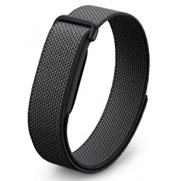Фитнес-трекер Google Fitbit Air, Obsidian