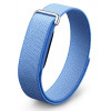Фитнес-трекер Google Fitbit Air, Lavender