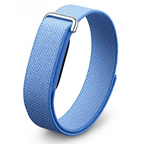 Фитнес-трекер Google Fitbit Air, Lavender