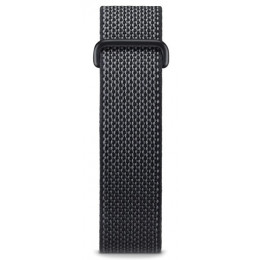Фитнес-трекер Google Fitbit Air, Obsidian