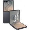 Смартфон Samsung Galaxy Z Flip 8 12/256 ГБ, графит