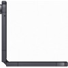 Смартфон Samsung Galaxy Z Flip 8 12/256 ГБ, графит