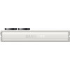 Смартфон Samsung Galaxy Z Flip 8 12/512 ГБ, кремовый