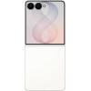 Смартфон Samsung Galaxy Z Flip 8 12/512 ГБ, кремовый