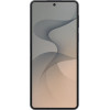 Смартфон Samsung Galaxy Z Flip 8 12/256 ГБ, графит