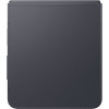 Смартфон Samsung Galaxy Z Flip 8 12/256 ГБ, графит