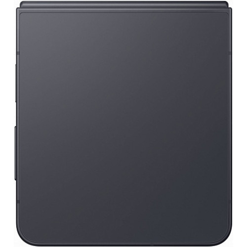 Смартфон Samsung Galaxy Z Flip 8 12/256 ГБ, графит