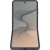 Смартфон Samsung Galaxy Z Flip 8 12/256 ГБ, графит