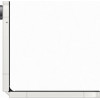 Смартфон Samsung Galaxy Z Flip 8 12/512 ГБ, кремовый