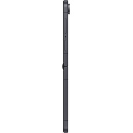 Смартфон Samsung Galaxy Z Flip 8 12/256 ГБ, графит