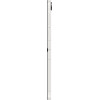 Смартфон Samsung Galaxy Z Flip 8 12/512 ГБ, кремовый