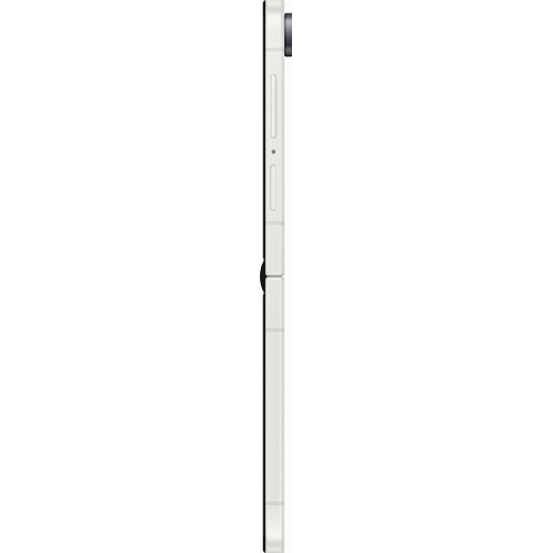 Смартфон Samsung Galaxy Z Flip 8 12/512 ГБ, кремовый