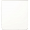 Смартфон Samsung Galaxy Z Flip 8 12/512 ГБ, кремовый