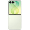 Смартфон Samsung Galaxy Z Flip 8 12/256 ГБ, зеленый