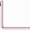 Смартфон Samsung Galaxy Z Flip 8 12/512 ГБ, розовый