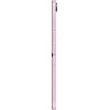 Смартфон Samsung Galaxy Z Flip 8 12/512 ГБ, розовый