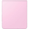 Смартфон Samsung Galaxy Z Flip 8 12/512 ГБ, розовый