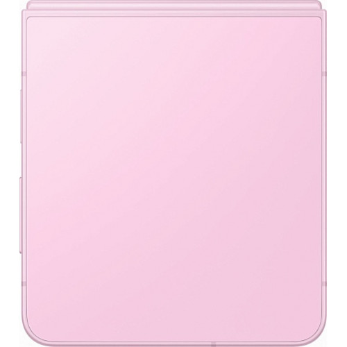 Смартфон Samsung Galaxy Z Flip 8 12/512 ГБ, розовый