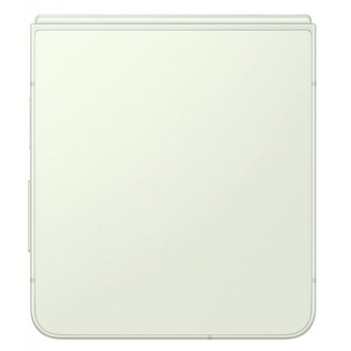 Смартфон Samsung Galaxy Z Flip 8 12/256 ГБ, зеленый
