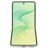 Смартфон Samsung Galaxy Z Flip 8 12/256 ГБ, зеленый