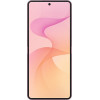 Смартфон Samsung Galaxy Z Flip 8 12/512 ГБ, розовый