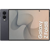 Смартфон Samsung Galaxy Z Fold 8 12/256 ГБ, графит