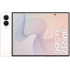 Смартфон Samsung Galaxy Z Fold 8 12/512 ГБ, кремовый