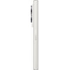 Смартфон Samsung Galaxy Z Fold 8 12/512 ГБ, кремовый
