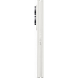 Смартфон Samsung Galaxy Z Fold 8 12/256 ГБ, кремовый