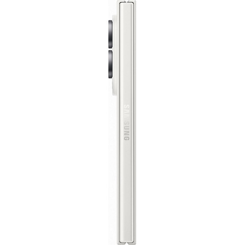 Смартфон Samsung Galaxy Z Fold 8 12/512 ГБ, кремовый