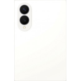 Смартфон Samsung Galaxy Z Fold 8 12/256 ГБ, кремовый