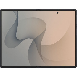 Смартфон Samsung Galaxy Z Fold 8 12/512 ГБ, графит