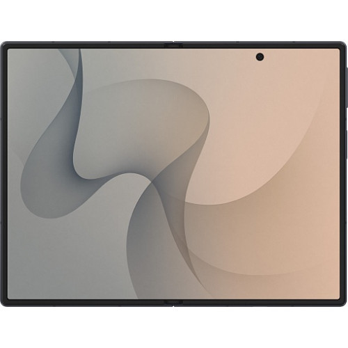 Смартфон Samsung Galaxy Z Fold 8 12/256 ГБ, графит