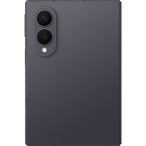 Смартфон Samsung Galaxy Z Fold 8 12/256 ГБ, графит