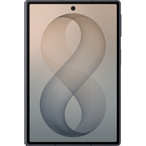 Смартфон Samsung Galaxy Z Fold 8 12/256 ГБ, графит