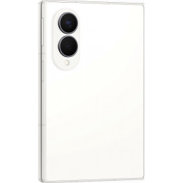 Смартфон Samsung Galaxy Z Fold 8 12/256 ГБ, кремовый