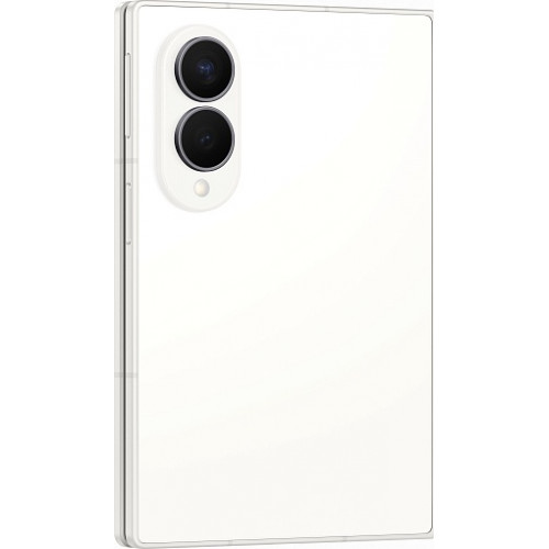 Смартфон Samsung Galaxy Z Fold 8 12/512 ГБ, кремовый