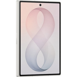 Смартфон Samsung Galaxy Z Fold 8 12/256 ГБ, кремовый