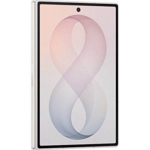 Смартфон Samsung Galaxy Z Fold 8 12/512 ГБ, кремовый