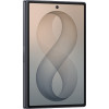 Смартфон Samsung Galaxy Z Fold 8 12/256 ГБ, графит