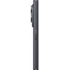 Смартфон Samsung Galaxy Z Fold 8 12/256 ГБ, графит
