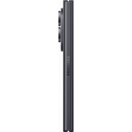 Смартфон Samsung Galaxy Z Fold 8 12/512 ГБ, графит