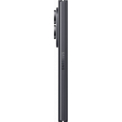 Смартфон Samsung Galaxy Z Fold 8 12/256 ГБ, графит