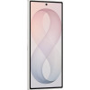 Смартфон Samsung Galaxy Z Fold 8 Ultra 12/512 ГБ, кремовый